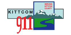 KITTCOM, Washington Home Page